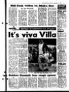 Evening Herald (Dublin) Saturday 13 February 1988 Page 47