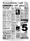 Evening Herald (Dublin) Monday 15 February 1988 Page 2