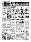 Evening Herald (Dublin) Monday 15 February 1988 Page 4
