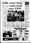 Evening Herald (Dublin) Monday 15 February 1988 Page 5