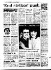 Evening Herald (Dublin) Monday 15 February 1988 Page 6