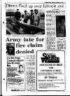 Evening Herald (Dublin) Monday 15 February 1988 Page 7