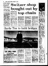 Evening Herald (Dublin) Monday 15 February 1988 Page 8