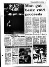 Evening Herald (Dublin) Monday 15 February 1988 Page 9