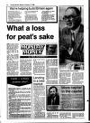Evening Herald (Dublin) Monday 15 February 1988 Page 10
