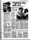 Evening Herald (Dublin) Monday 15 February 1988 Page 11
