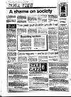 Evening Herald (Dublin) Monday 15 February 1988 Page 12