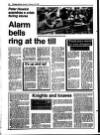 Evening Herald (Dublin) Monday 15 February 1988 Page 14