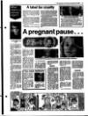 Evening Herald (Dublin) Monday 15 February 1988 Page 15