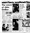 Evening Herald (Dublin) Monday 15 February 1988 Page 18