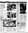 Evening Herald (Dublin) Monday 15 February 1988 Page 19