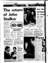 Evening Herald (Dublin) Monday 15 February 1988 Page 20