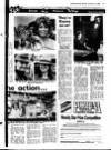 Evening Herald (Dublin) Monday 15 February 1988 Page 27