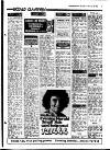 Evening Herald (Dublin) Monday 15 February 1988 Page 35