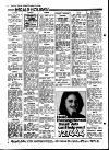Evening Herald (Dublin) Monday 15 February 1988 Page 36