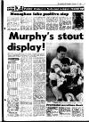 Evening Herald (Dublin) Monday 15 February 1988 Page 37