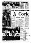 Evening Herald (Dublin) Monday 15 February 1988 Page 38