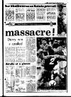 Evening Herald (Dublin) Monday 15 February 1988 Page 39