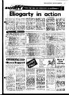 Evening Herald (Dublin) Monday 15 February 1988 Page 41