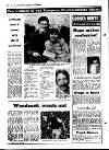 Evening Herald (Dublin) Monday 15 February 1988 Page 42