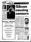 Evening Herald (Dublin) Monday 15 February 1988 Page 44