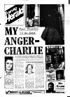 Evening Herald (Dublin) Wednesday 17 February 1988 Page 1