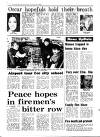 Evening Herald (Dublin) Wednesday 17 February 1988 Page 2