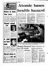 Evening Herald (Dublin) Wednesday 17 February 1988 Page 4