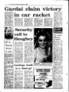 Evening Herald (Dublin) Wednesday 17 February 1988 Page 6