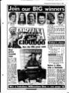 Evening Herald (Dublin) Wednesday 17 February 1988 Page 7
