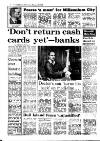 Evening Herald (Dublin) Wednesday 17 February 1988 Page 8