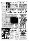 Evening Herald (Dublin) Wednesday 17 February 1988 Page 9
