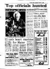 Evening Herald (Dublin) Wednesday 17 February 1988 Page 13
