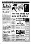 Evening Herald (Dublin) Wednesday 17 February 1988 Page 14