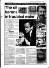 Evening Herald (Dublin) Wednesday 17 February 1988 Page 15
