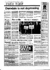 Evening Herald (Dublin) Wednesday 17 February 1988 Page 16