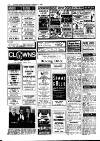 Evening Herald (Dublin) Wednesday 17 February 1988 Page 18