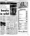 Evening Herald (Dublin) Wednesday 17 February 1988 Page 21