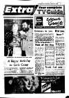Evening Herald (Dublin) Wednesday 17 February 1988 Page 25