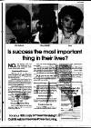 Evening Herald (Dublin) Wednesday 17 February 1988 Page 28