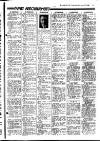 Evening Herald (Dublin) Wednesday 17 February 1988 Page 34