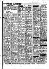 Evening Herald (Dublin) Wednesday 17 February 1988 Page 36