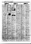 Evening Herald (Dublin) Wednesday 17 February 1988 Page 37