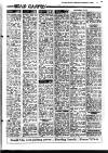 Evening Herald (Dublin) Wednesday 17 February 1988 Page 38
