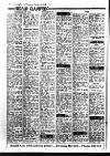 Evening Herald (Dublin) Wednesday 17 February 1988 Page 39