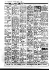 Evening Herald (Dublin) Wednesday 17 February 1988 Page 41