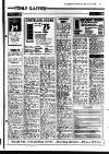 Evening Herald (Dublin) Wednesday 17 February 1988 Page 42