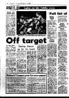 Evening Herald (Dublin) Wednesday 17 February 1988 Page 43