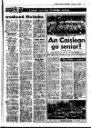 Evening Herald (Dublin) Wednesday 17 February 1988 Page 44