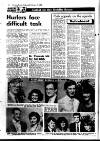 Evening Herald (Dublin) Wednesday 17 February 1988 Page 45